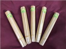 Đũa tre Tây Bắc